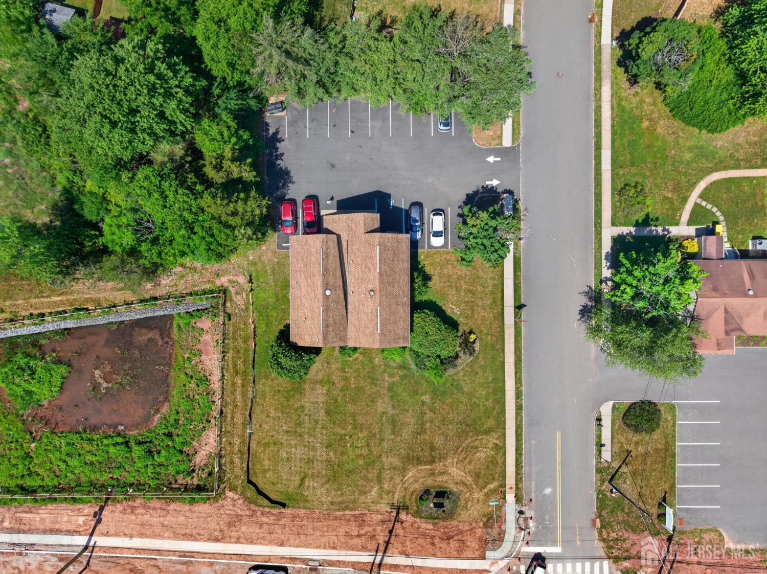 312 S Us 206 Highway Hillsborough NJ 08844