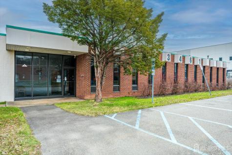 3461 S Clinton Avenue S South Plainfield NJ 07080