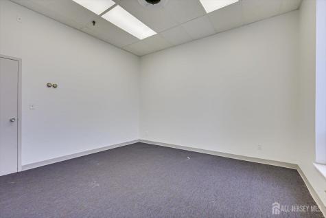 3461 S Clinton Avenue S South Plainfield NJ 07080