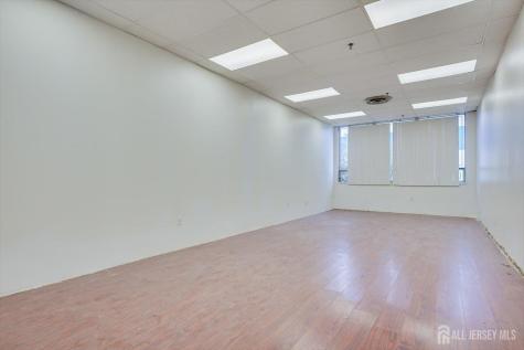 3461 S Clinton Avenue S South Plainfield NJ 07080