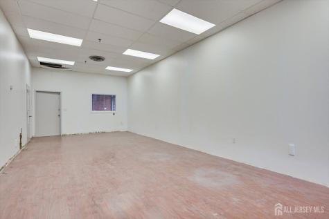 3461 S Clinton Avenue S South Plainfield NJ 07080