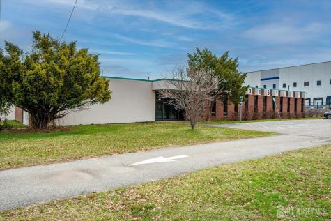 3461 S Clinton Avenue S South Plainfield NJ 07080