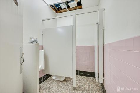 3461 S Clinton Avenue S South Plainfield NJ 07080