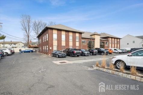 495 Union Avenue Middlesex NJ 08846