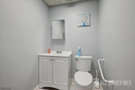 495 Union Avenue Middlesex NJ 08846