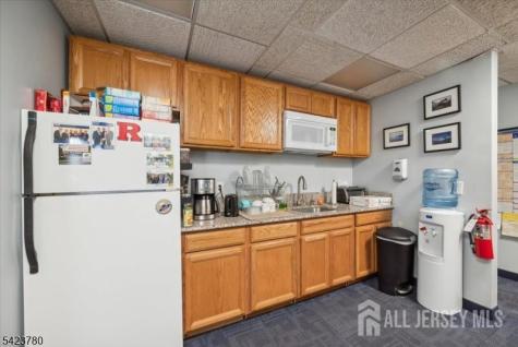 495 Union Avenue Middlesex NJ 08846