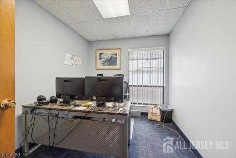 495 Union Avenue Middlesex NJ 08846