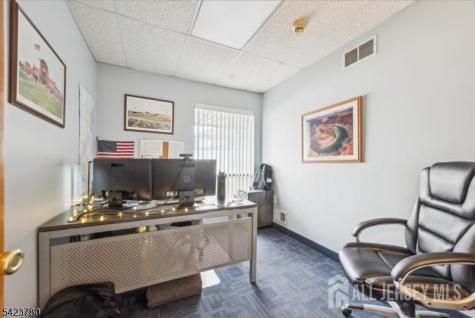 495 Union Avenue Middlesex NJ 08846