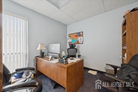 495 Union Avenue Middlesex NJ 08846