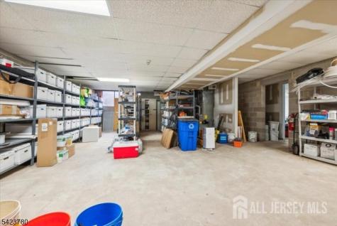 495 Union Avenue Middlesex NJ 08846