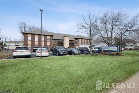 495 Union Avenue Middlesex NJ 08846