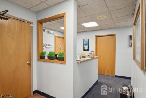 495 Union Avenue Middlesex NJ 08846