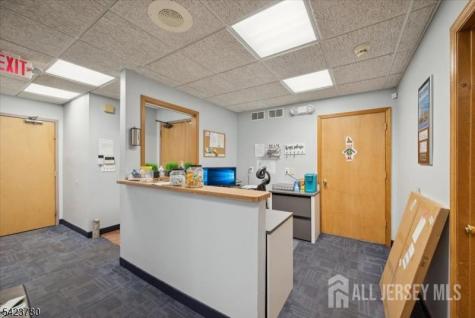 495 Union Avenue Middlesex NJ 08846