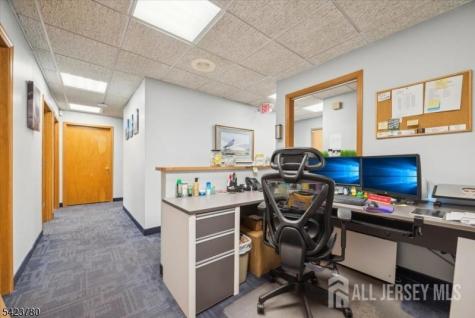 495 Union Avenue Middlesex NJ 08846