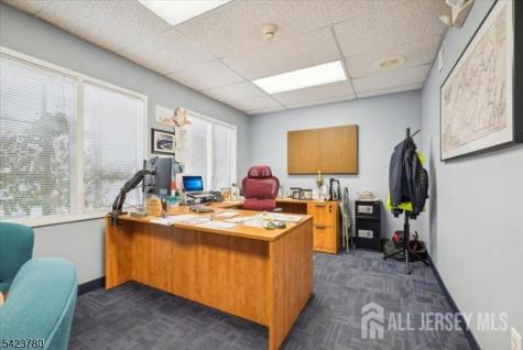 495 Union Avenue Middlesex NJ 08846