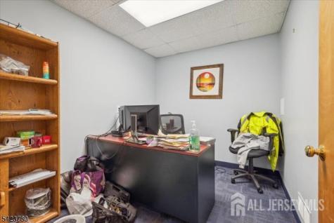 495 Union Avenue Middlesex NJ 08846