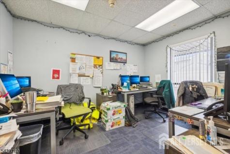 495 Union Avenue Middlesex NJ 08846