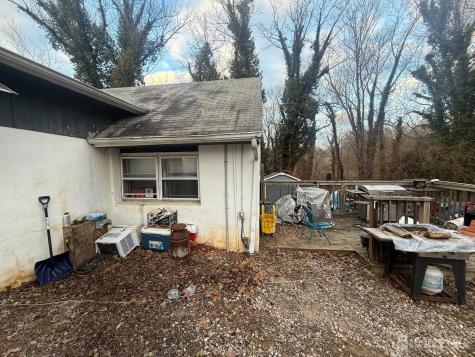 127 Applegarth Road Monroe NJ 08831
