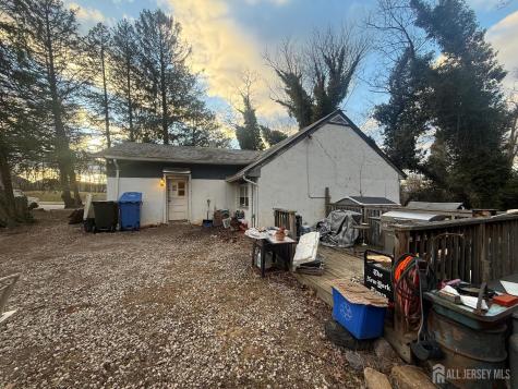 127 Applegarth Road Monroe NJ 08831