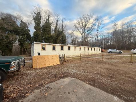 127 Applegarth Road Monroe NJ 08831