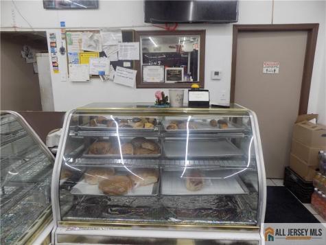 1195 Springfield Avenue Irvington NJ 07111