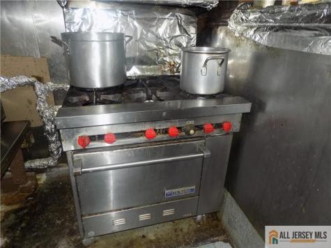 1195 Springfield Avenue Irvington NJ 07111