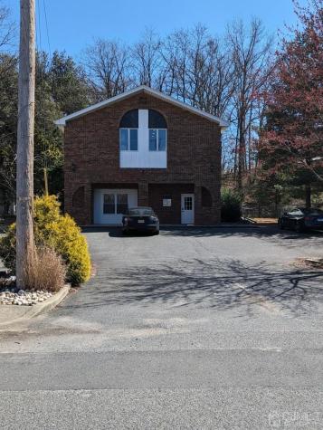 236 Possum Hollow Road Monroe NJ 08831