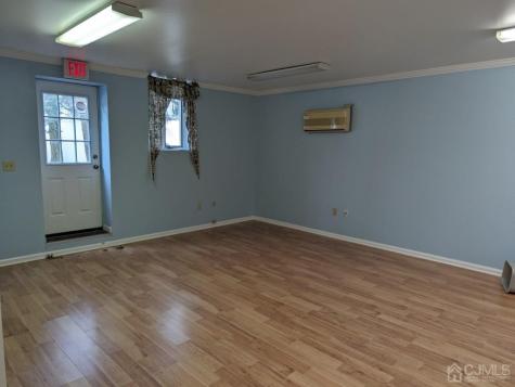 236 Possum Hollow Road Monroe NJ 08831