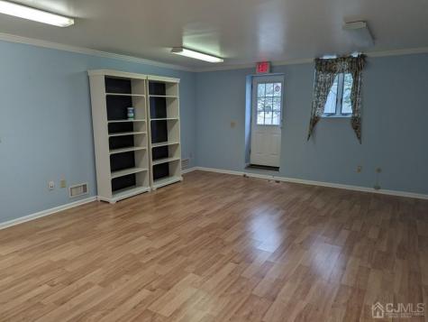 236 Possum Hollow Road Monroe NJ 08831