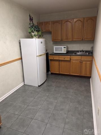 236 Possum Hollow Road Monroe NJ 08831