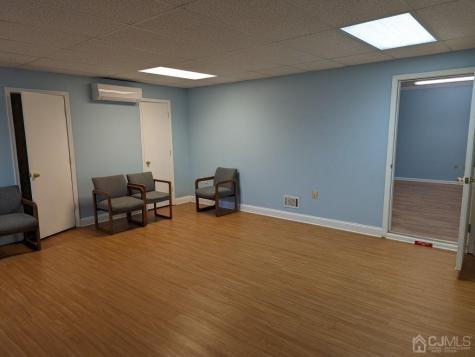 236 Possum Hollow Road Monroe NJ 08831