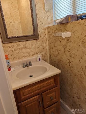 236 Possum Hollow Road Monroe NJ 08831