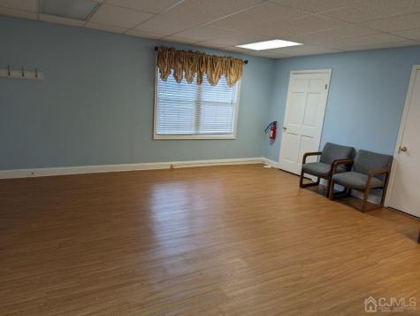 236 Possum Hollow Road Monroe NJ 08831