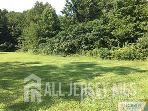 405 Main Street Manalapan NJ 07726