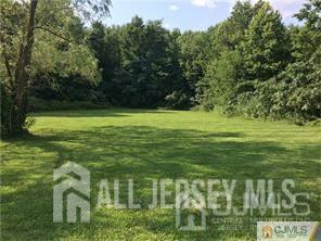 405 Main Street Manalapan NJ 07726