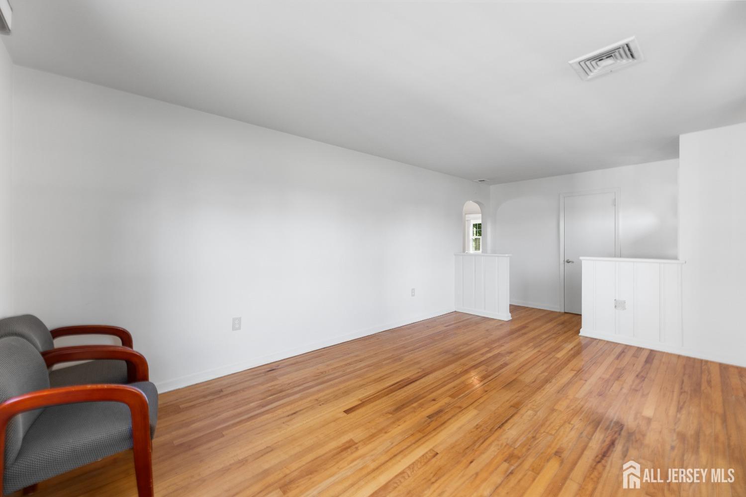235 Prospect Plains Road Monroe NJ 08831
