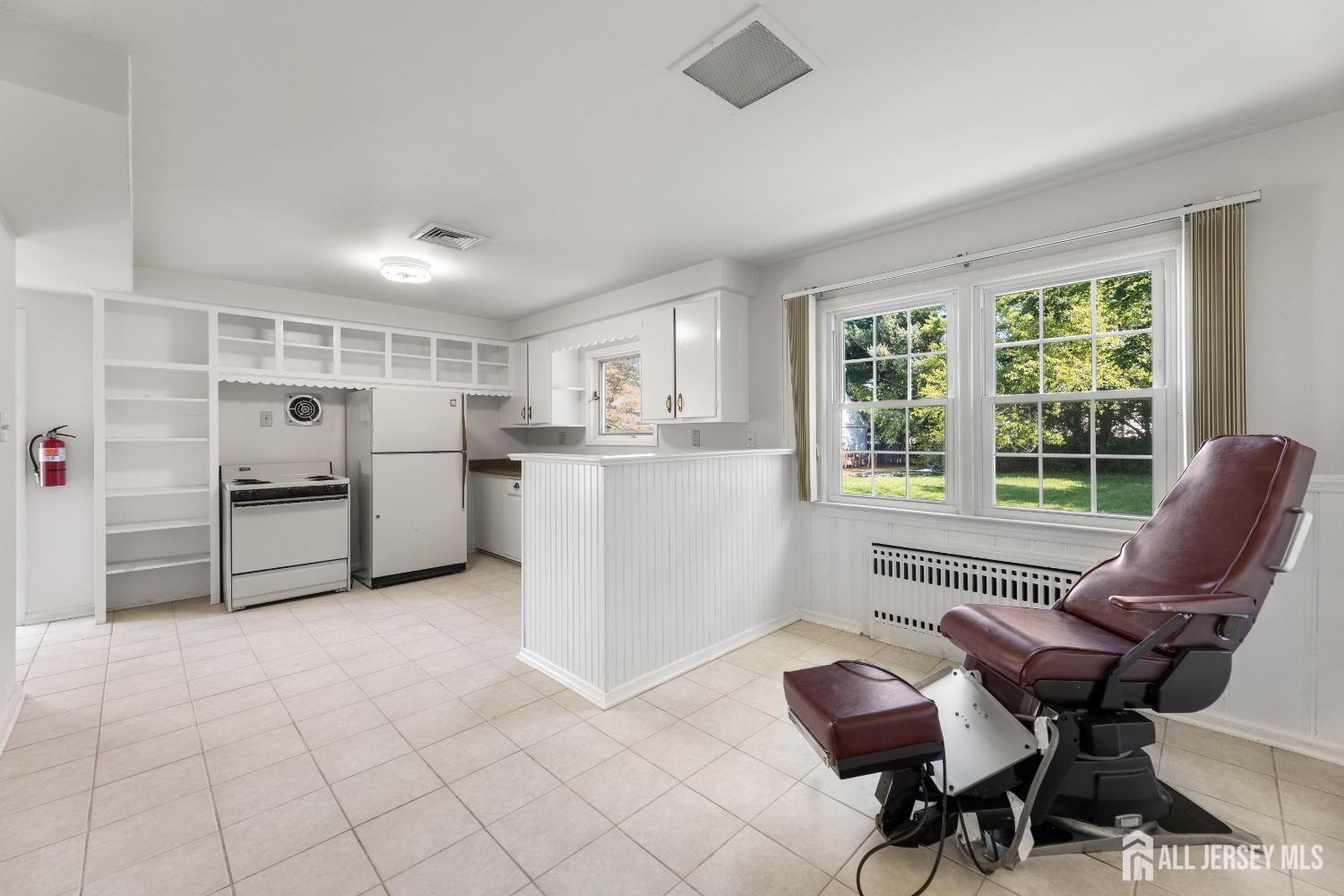 235 Prospect Plains Road Monroe NJ 08831