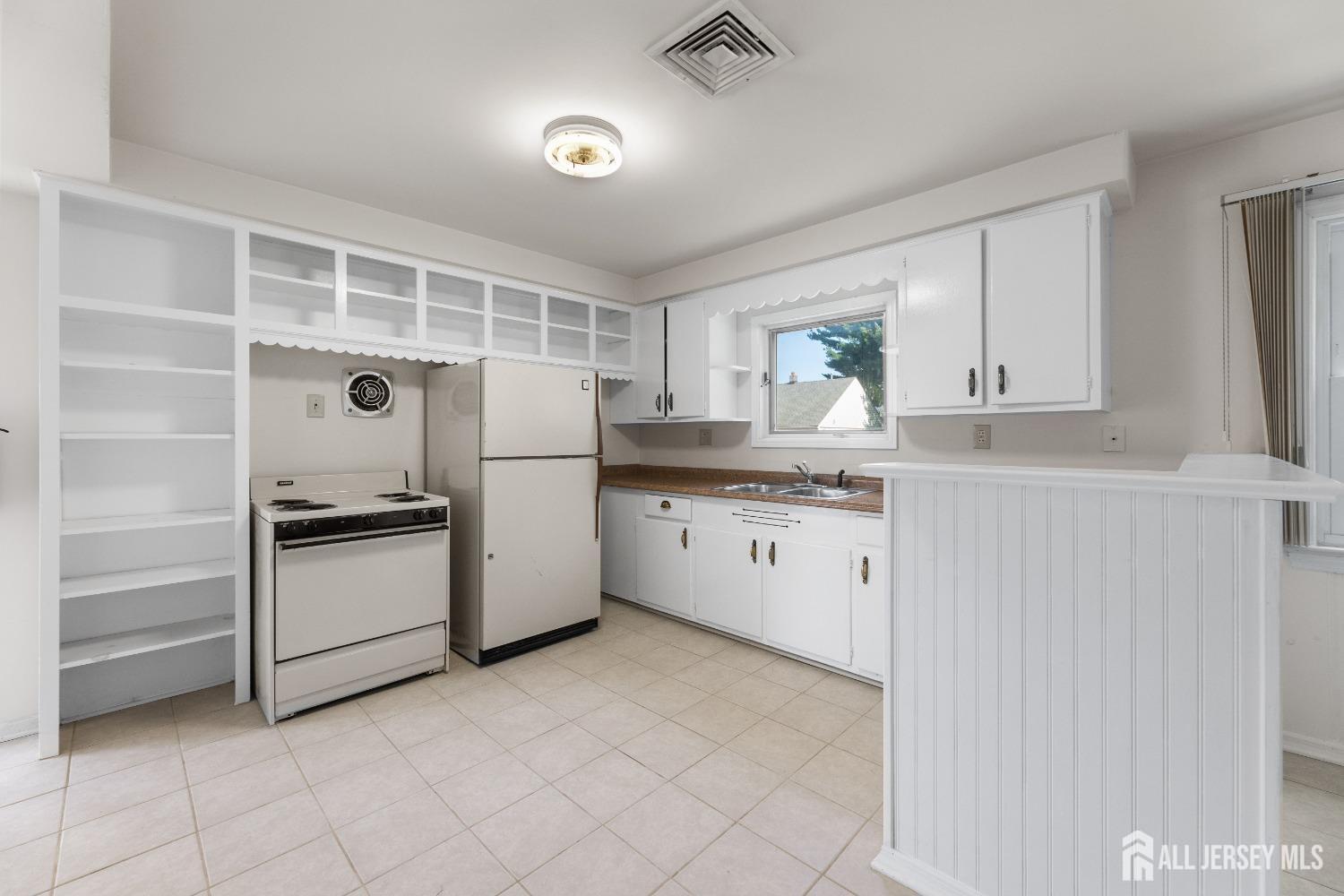 235 Prospect Plains Road Monroe NJ 08831