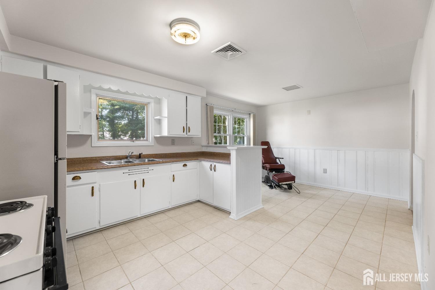 235 Prospect Plains Road Monroe NJ 08831