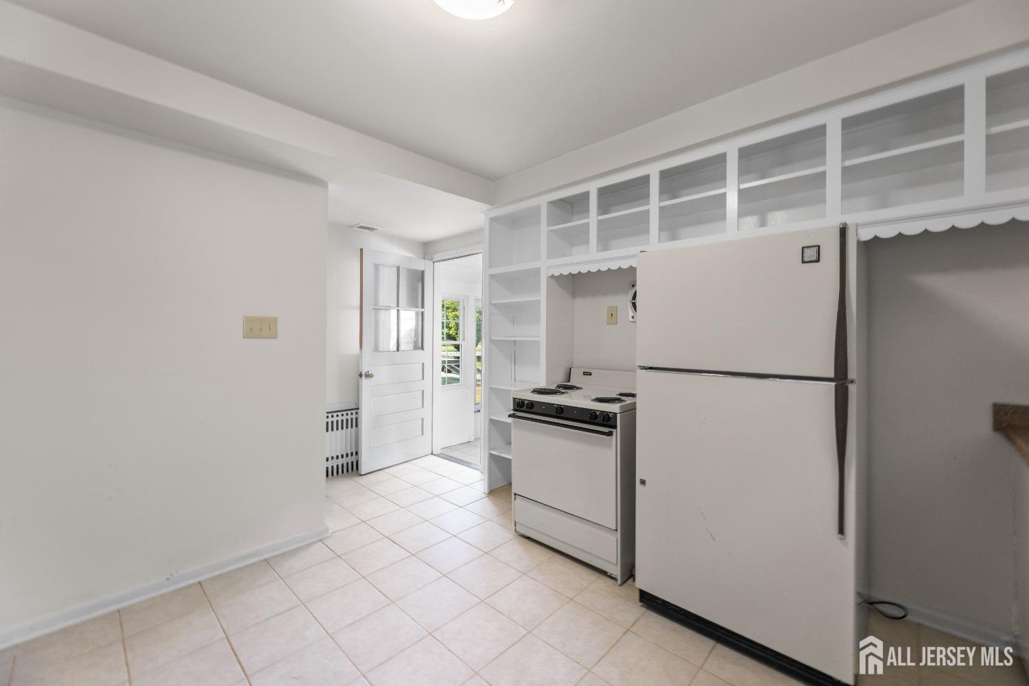 235 Prospect Plains Road Monroe NJ 08831