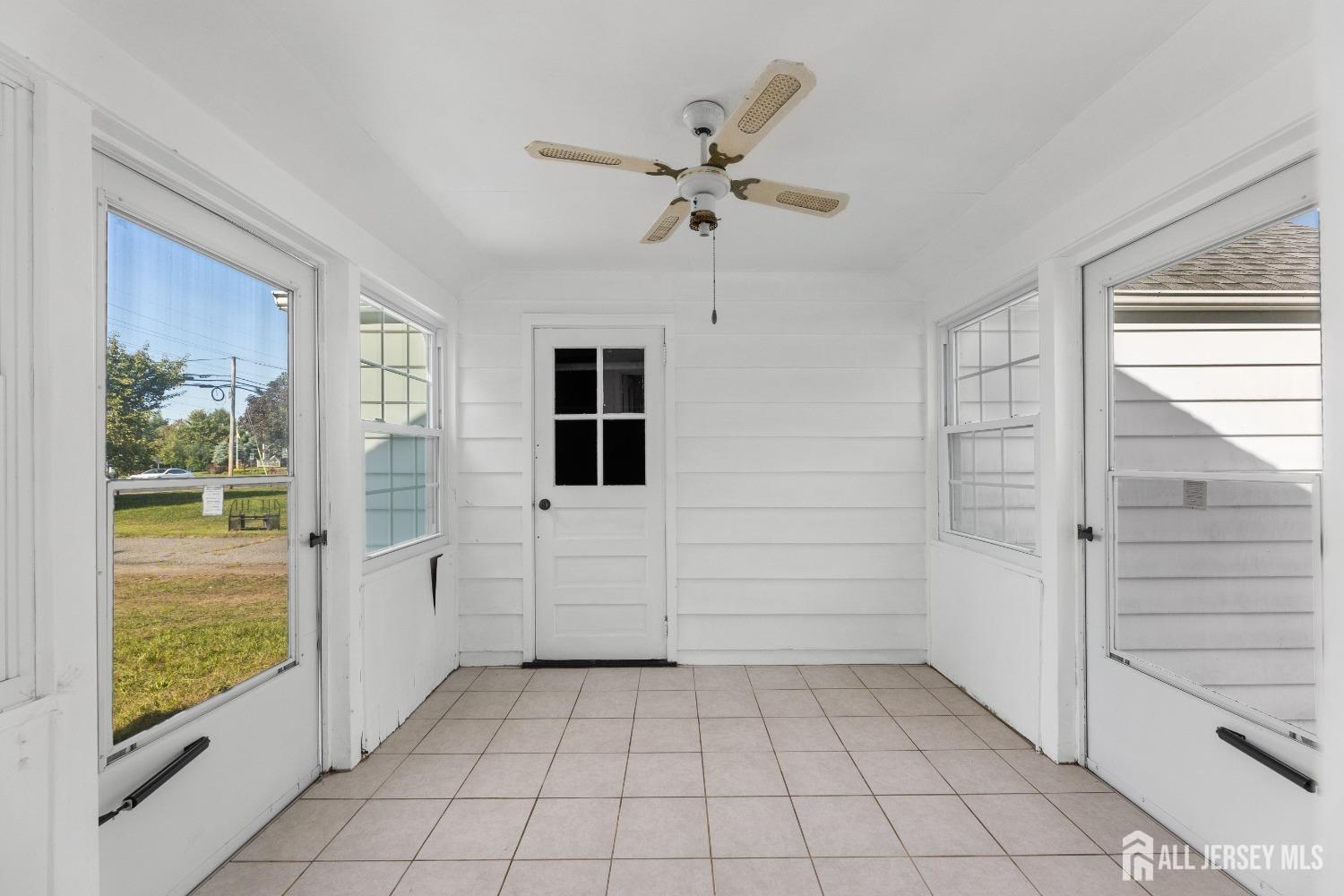 235 Prospect Plains Road Monroe NJ 08831