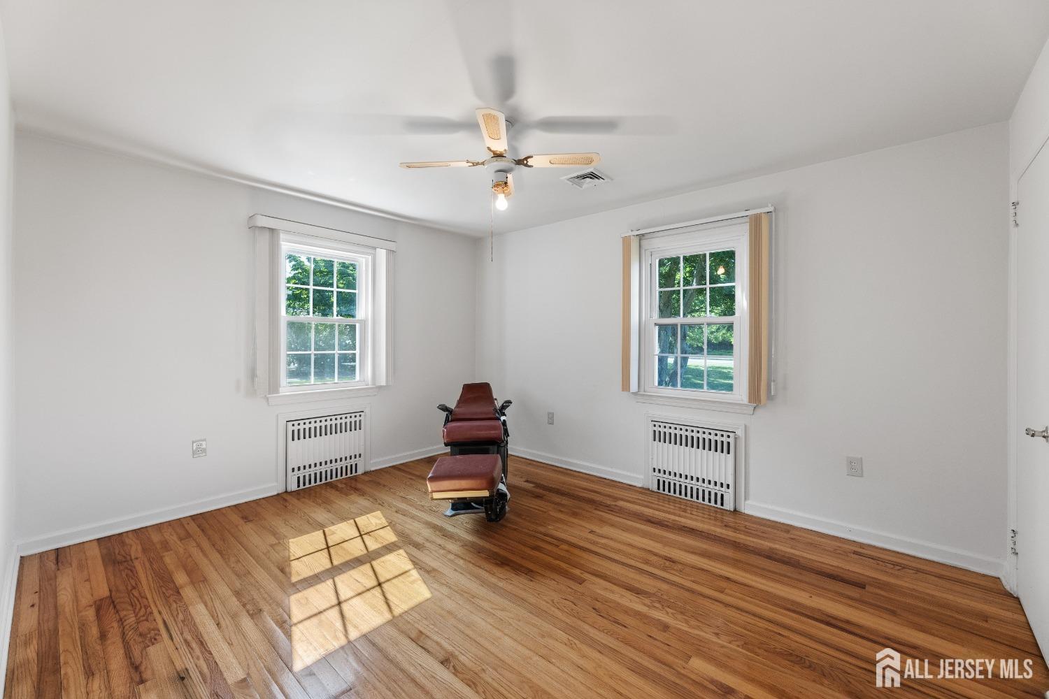 235 Prospect Plains Road Monroe NJ 08831
