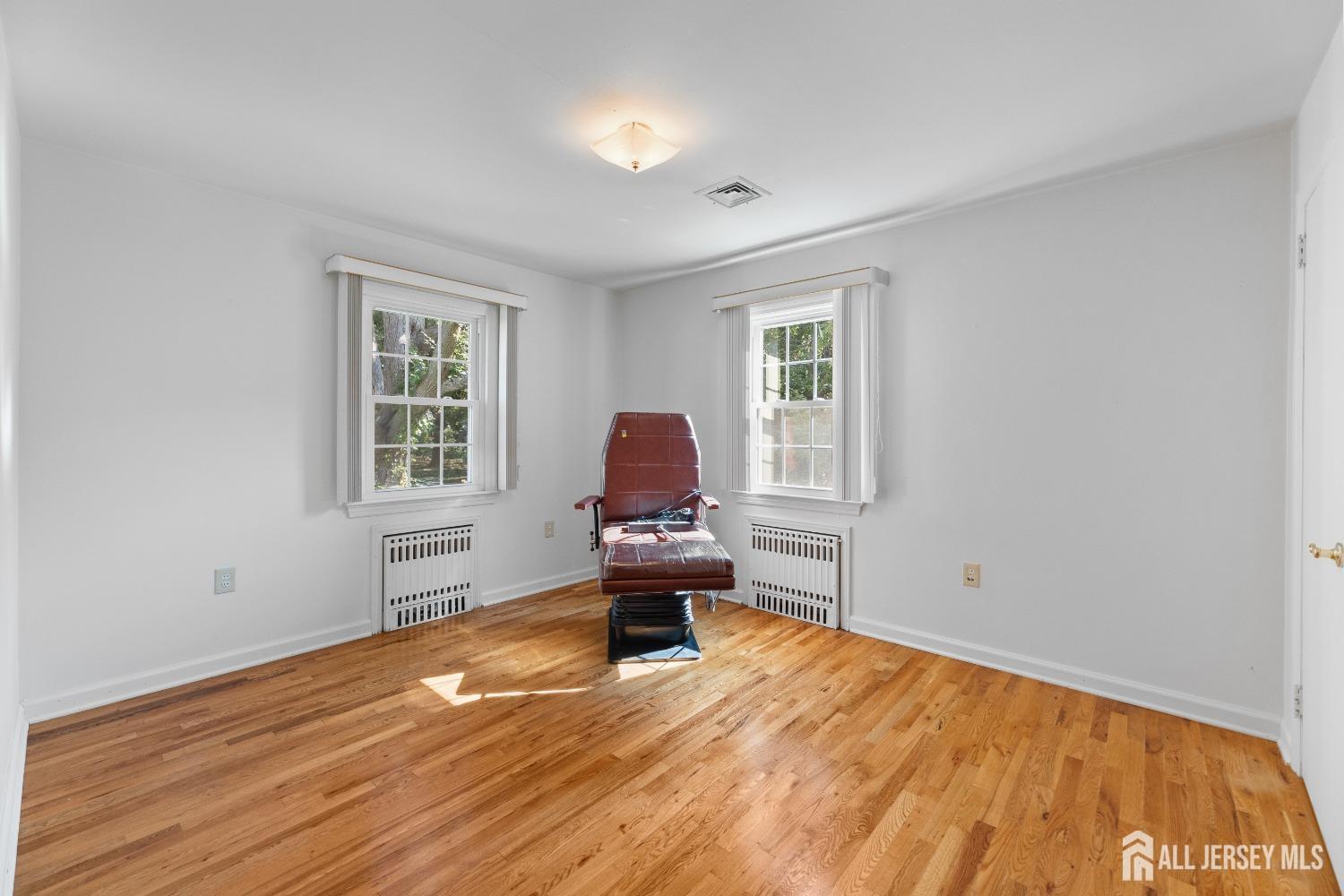 235 Prospect Plains Road Monroe NJ 08831