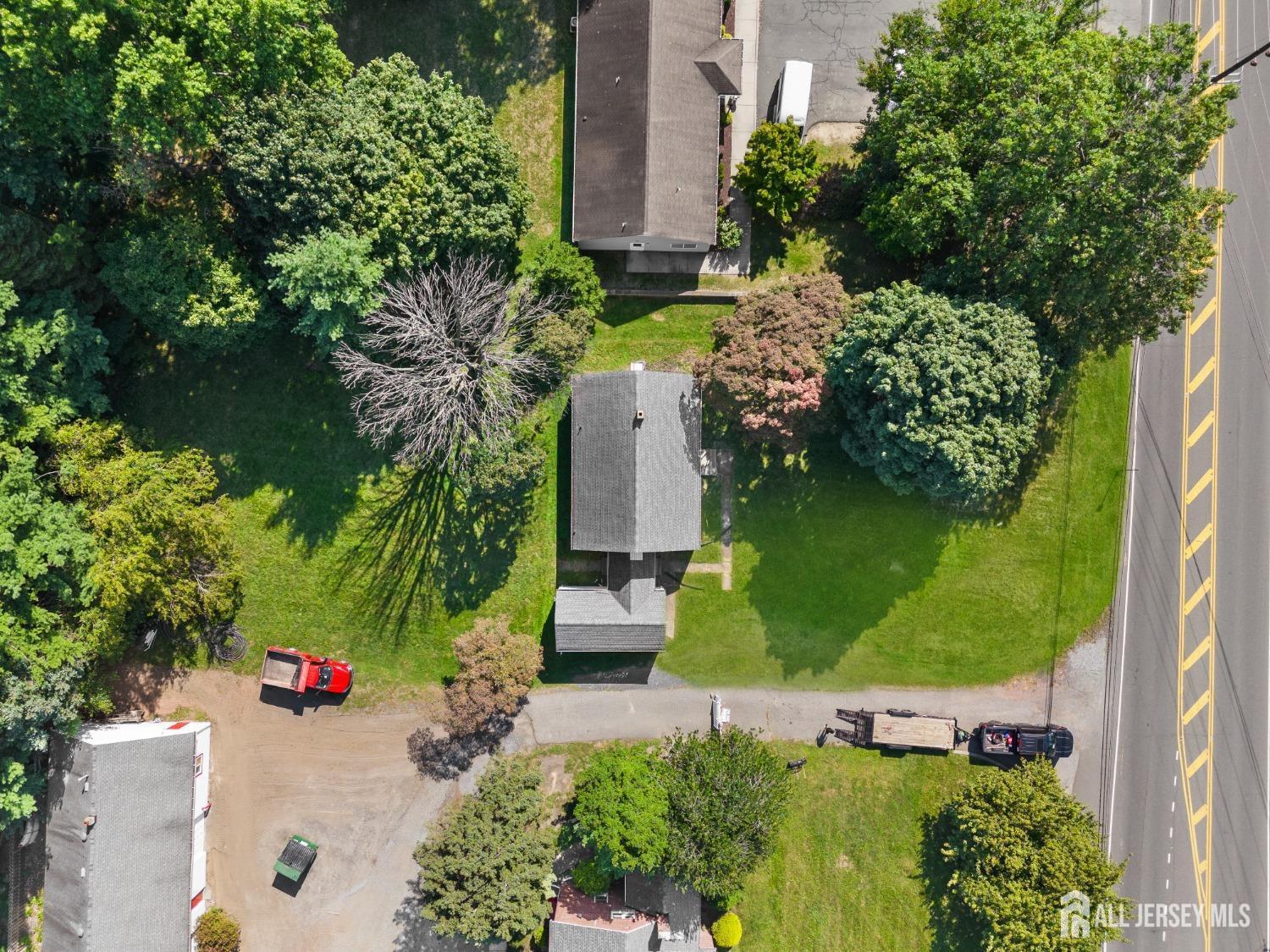 235 Prospect Plains Road Monroe NJ 08831