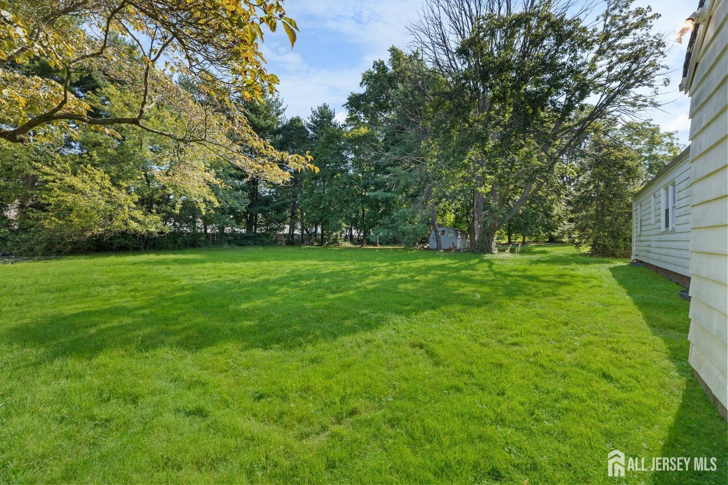 235 Prospect Plains Road Monroe NJ 08831
