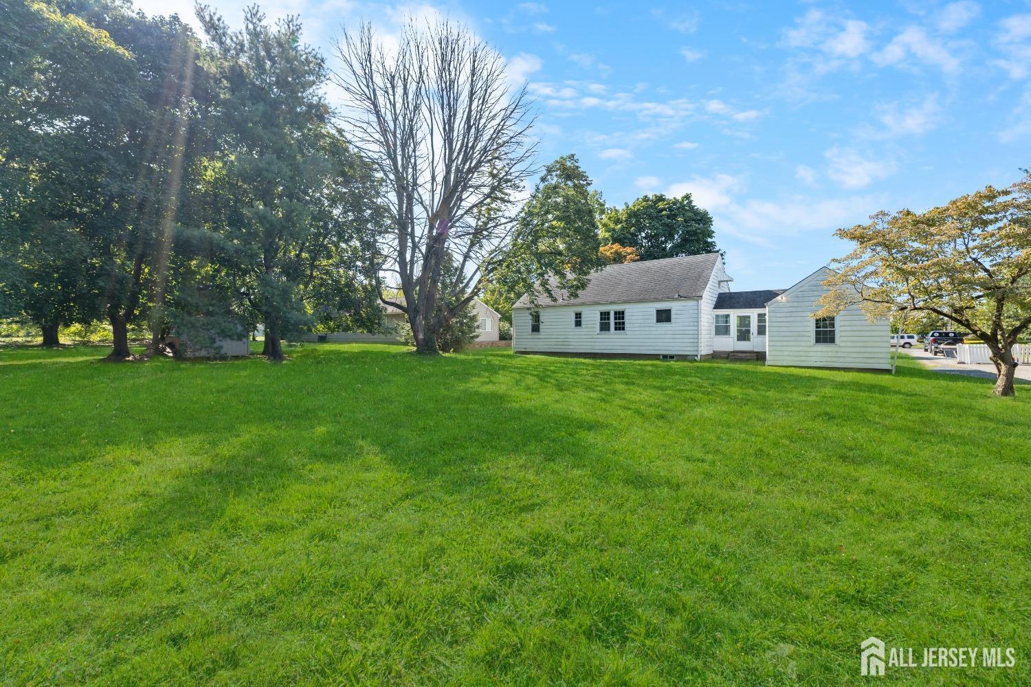 235 Prospect Plains Road Monroe NJ 08831