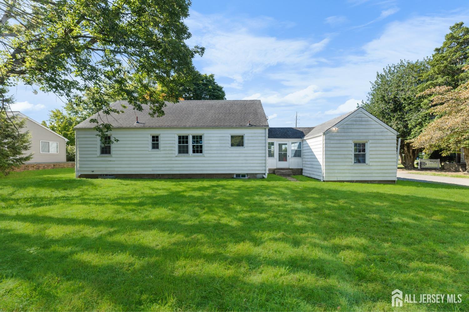 235 Prospect Plains Road Monroe NJ 08831