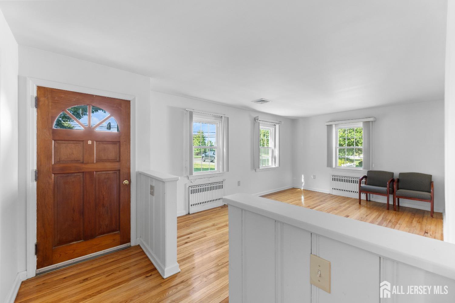 235 Prospect Plains Road Monroe NJ 08831