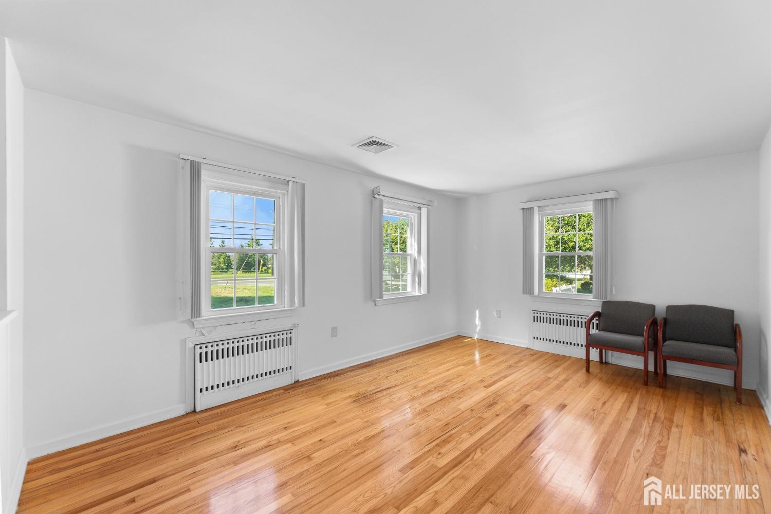 235 Prospect Plains Road Monroe NJ 08831