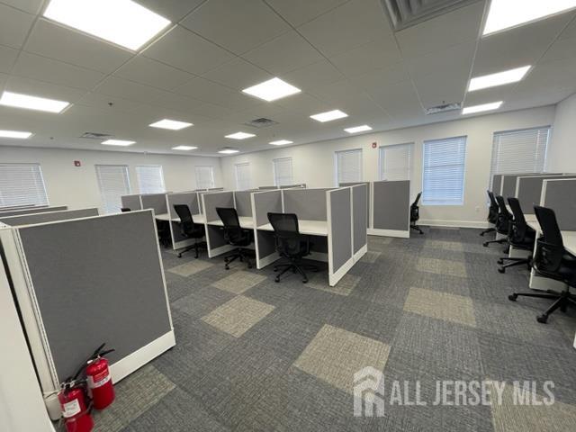 7 Wills Way Piscataway NJ 08854